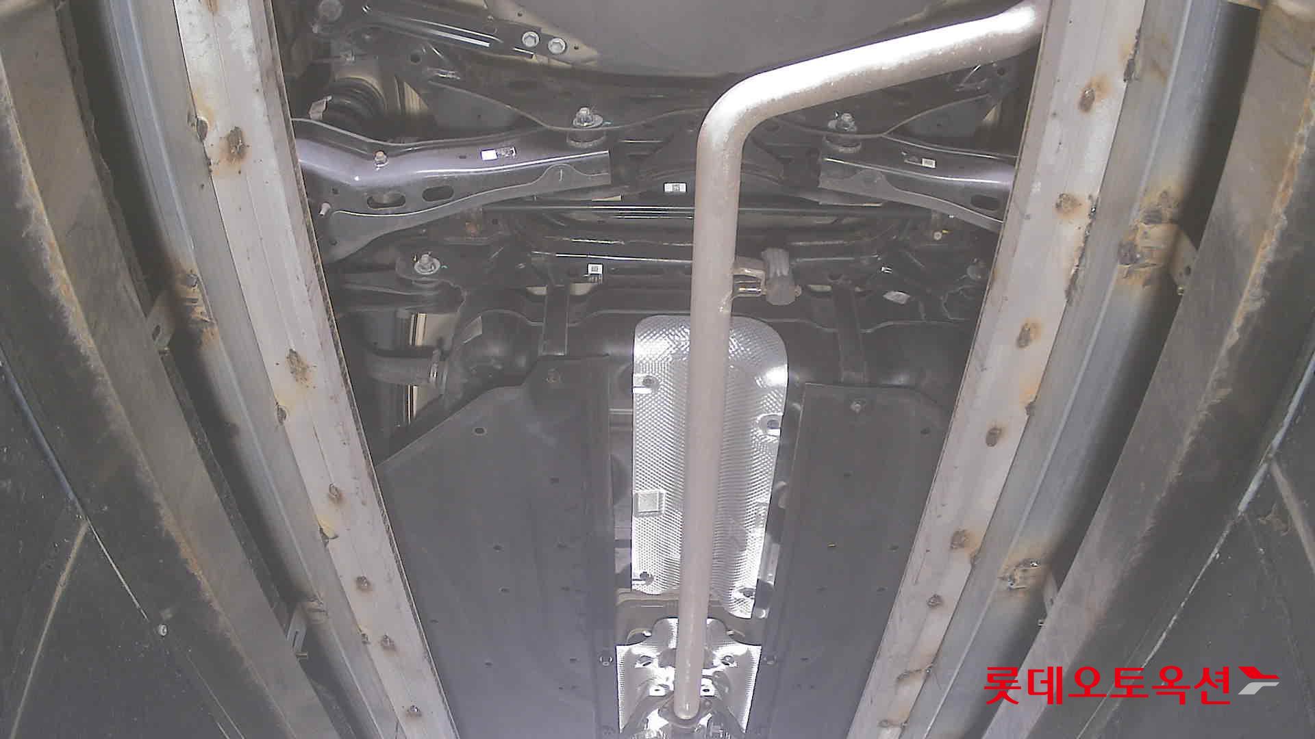 2022 - hyundai sonata