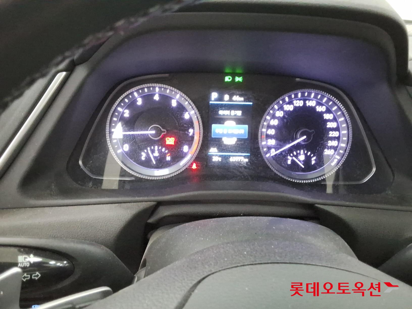 2022 - hyundai sonata