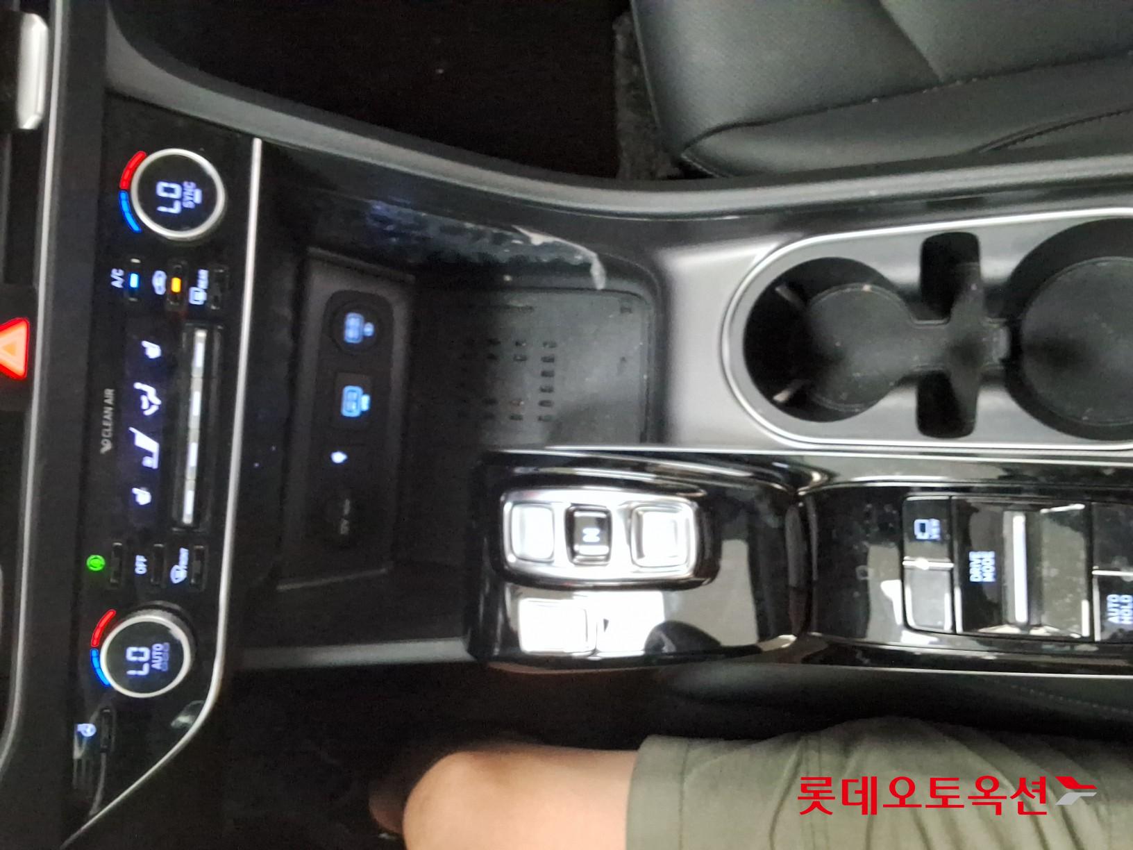 2022 - hyundai sonata