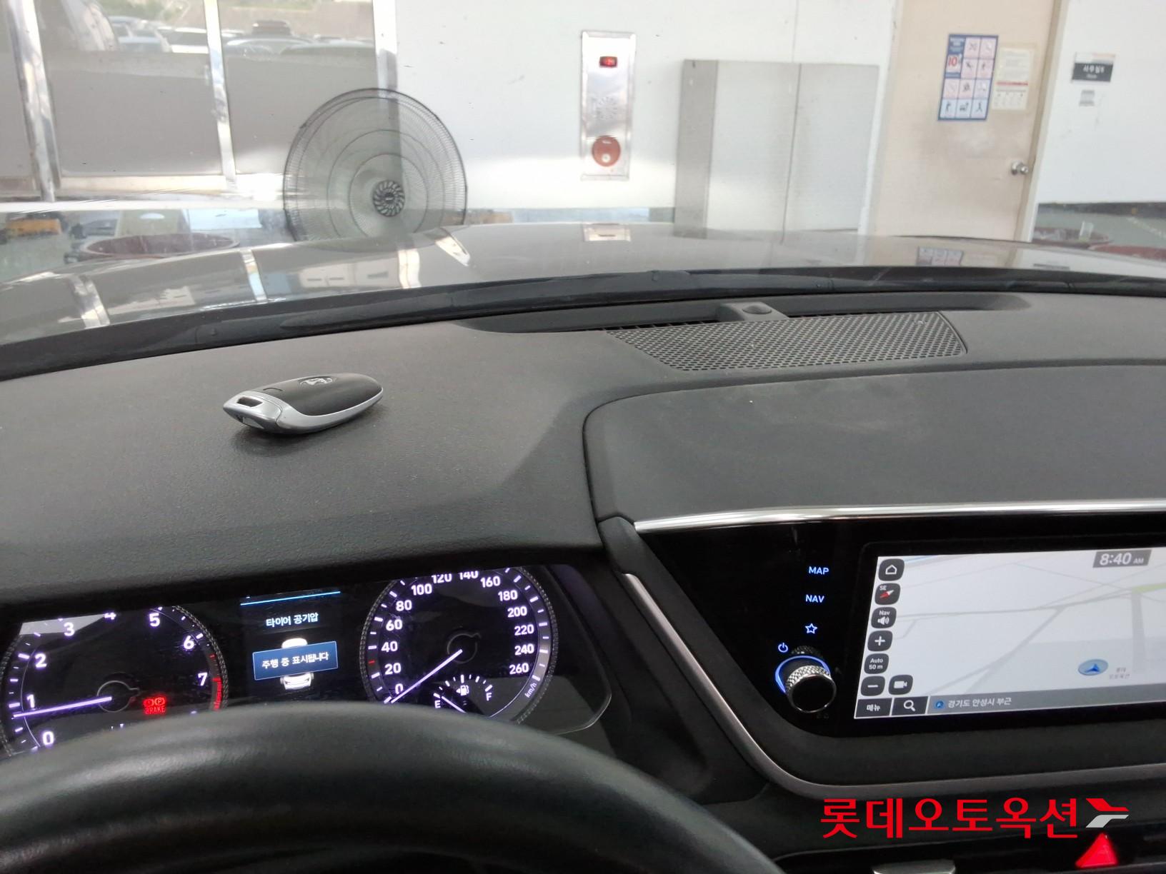 2022 - hyundai sonata