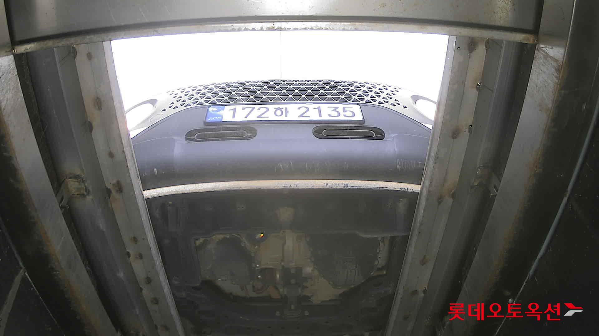 2023 - hyundai casper