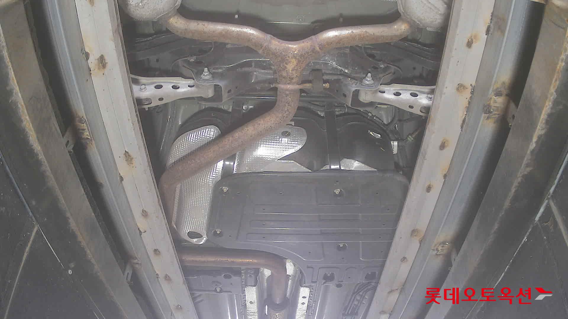 شيفروليه ماليبو 2022 TURBO LT