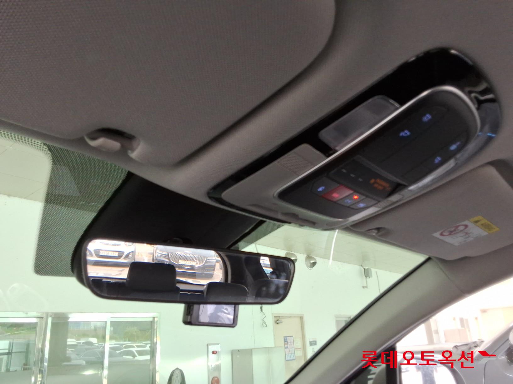 2022 - hyundai santafe