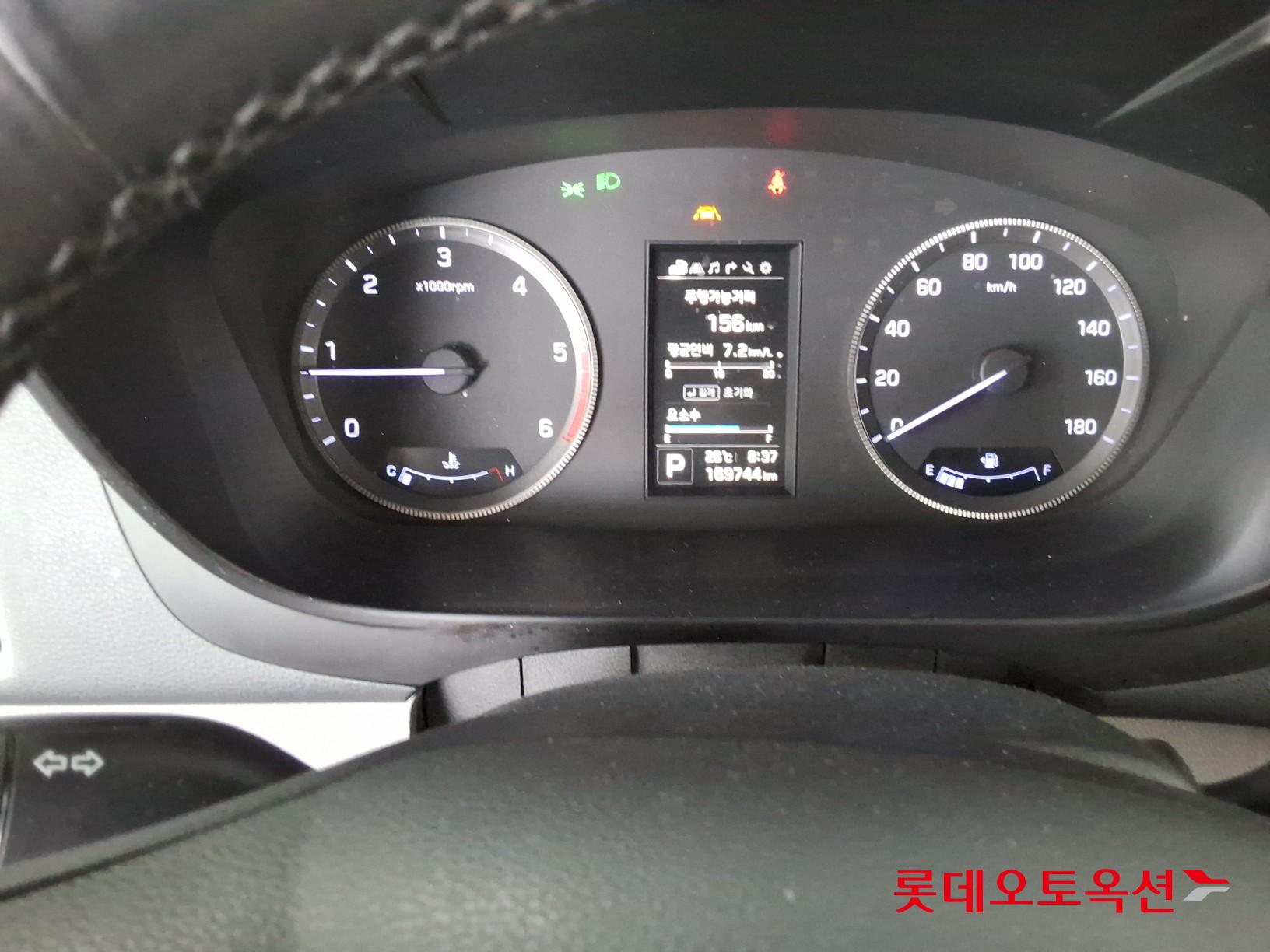 2023 - hyundai solati