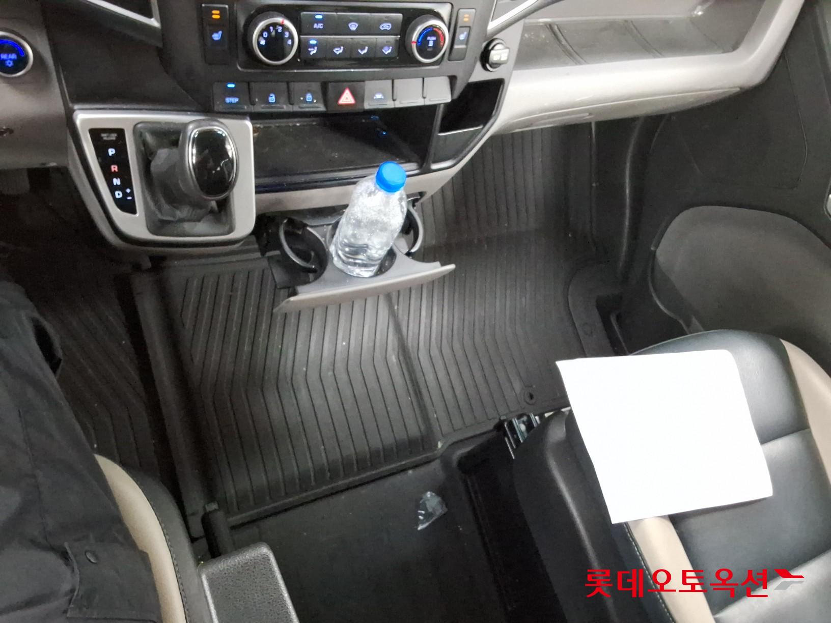 2023 - hyundai solati