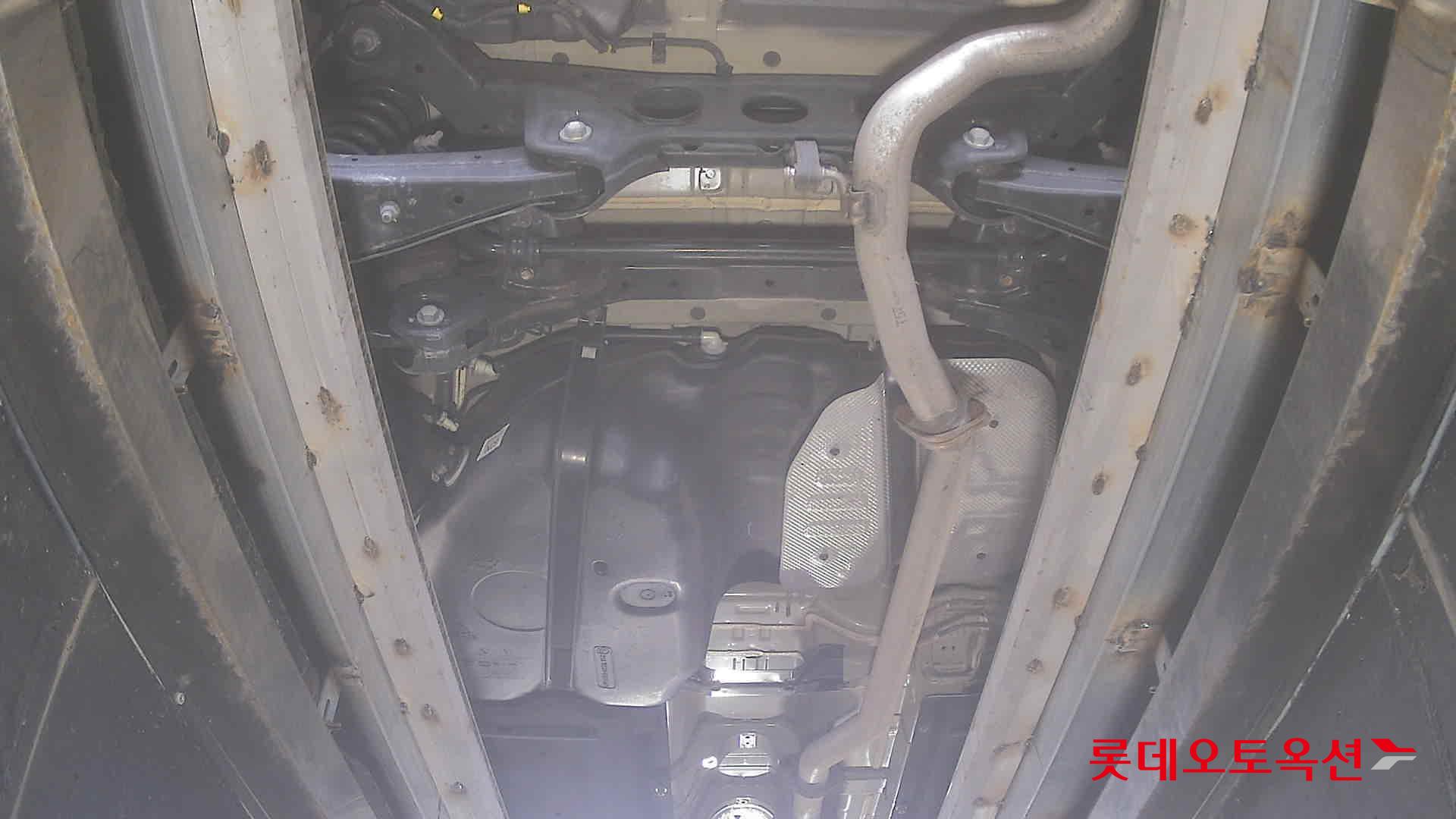 2022 - hyundai santafe