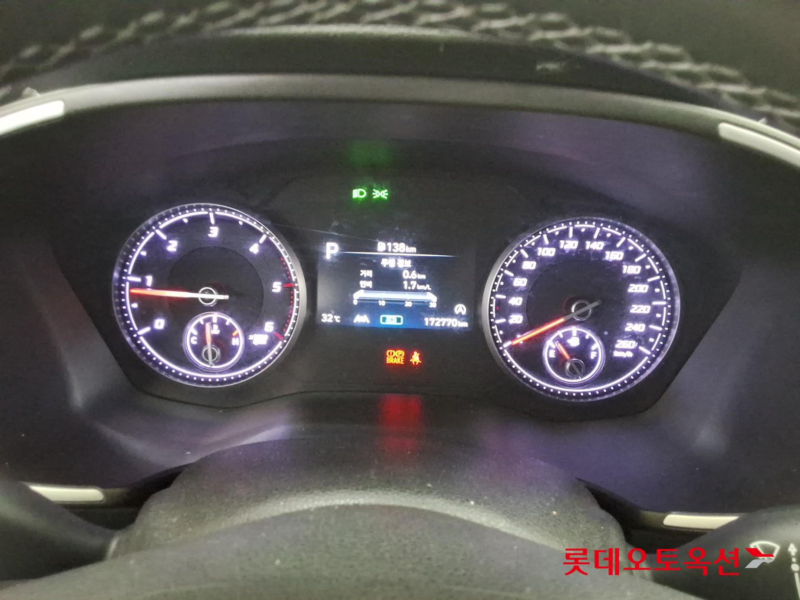 2022 - hyundai santafe