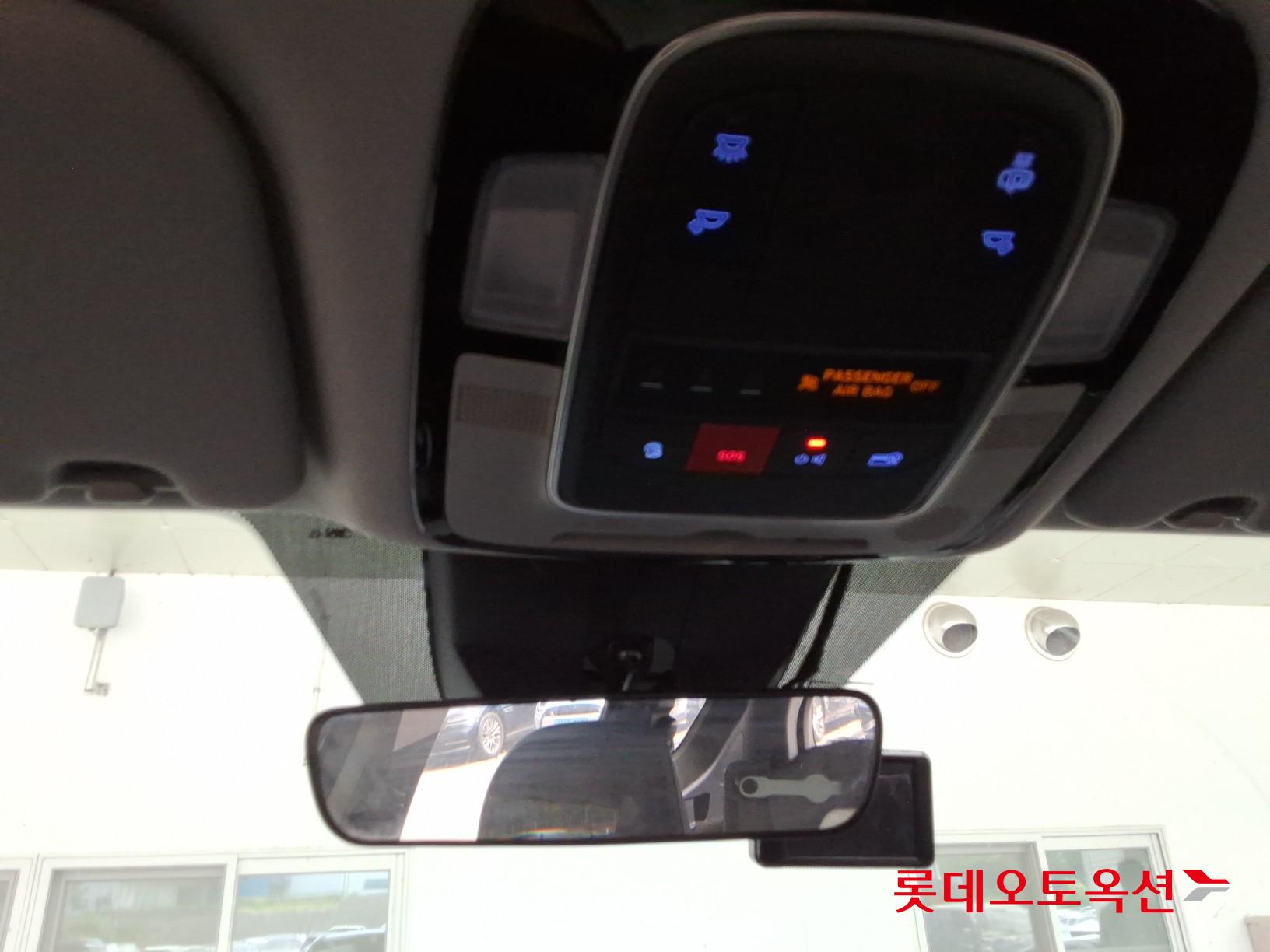 2022 - hyundai santafe