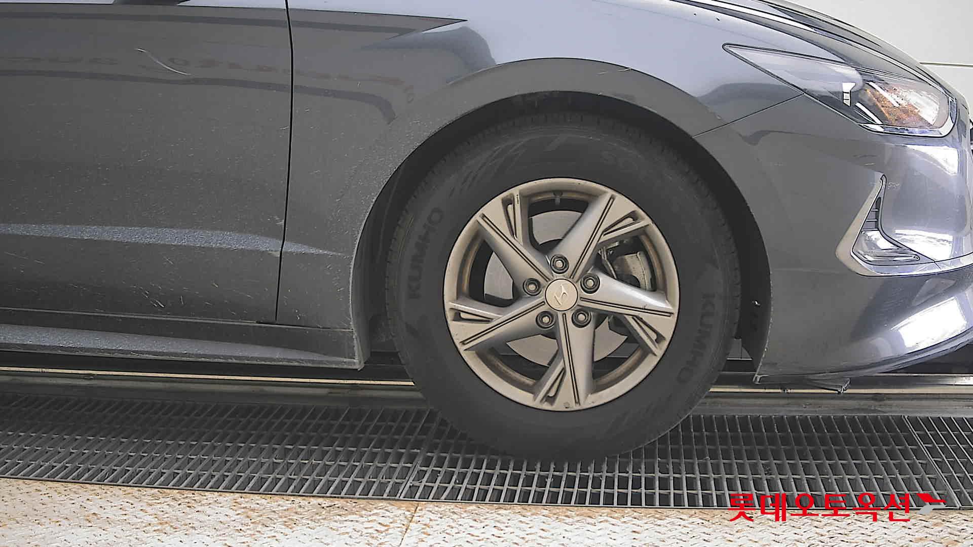 2022 - hyundai sonata