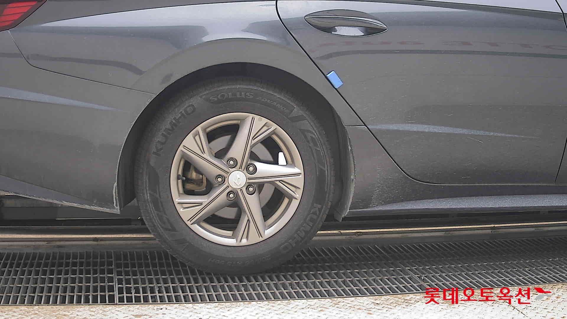 2022 - hyundai sonata