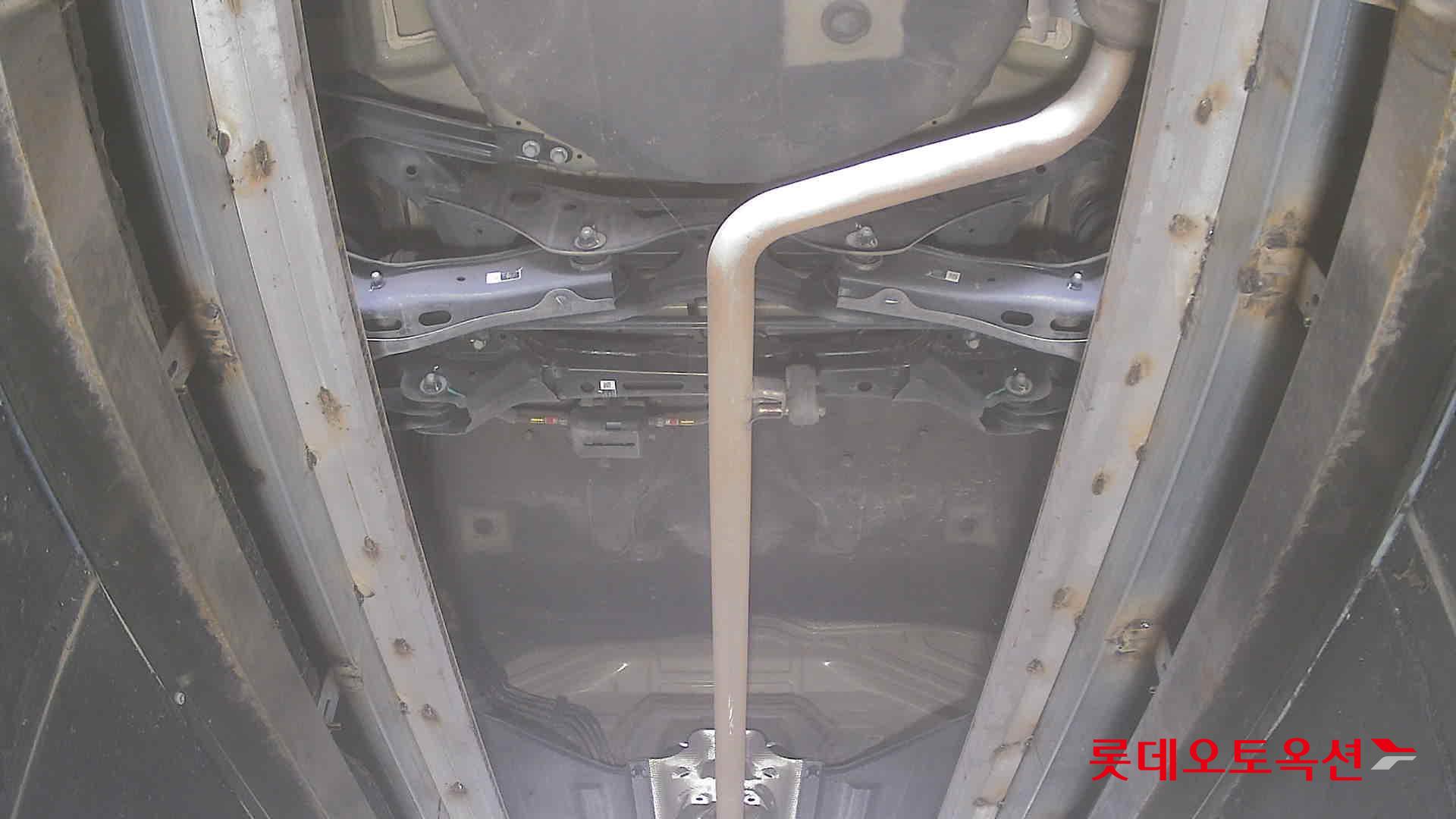 2022 - hyundai sonata
