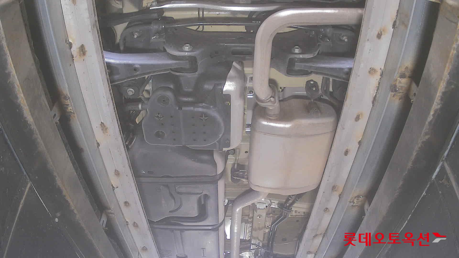 2023 - kia carnival