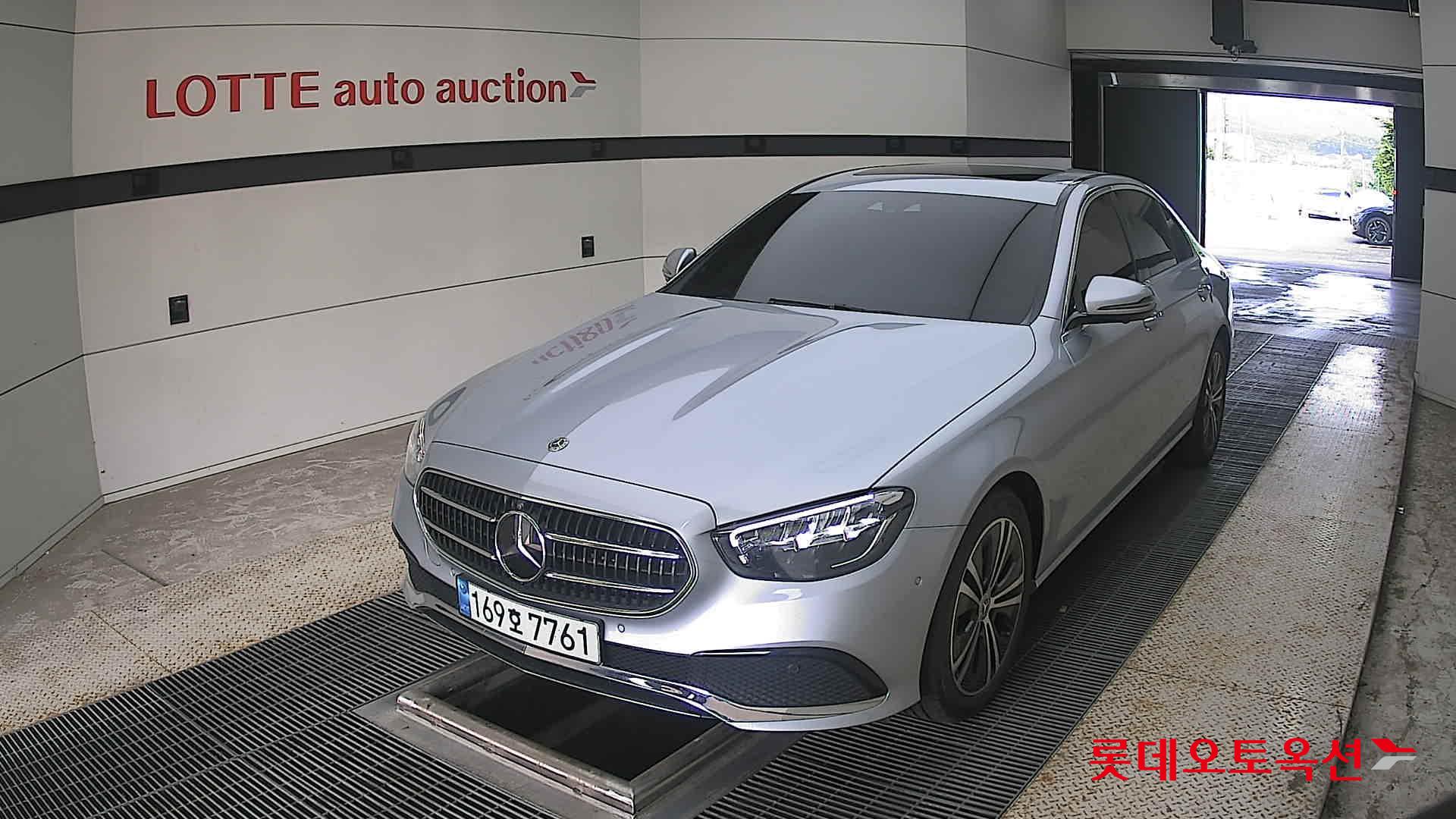 2022 - mercedes-benz e250