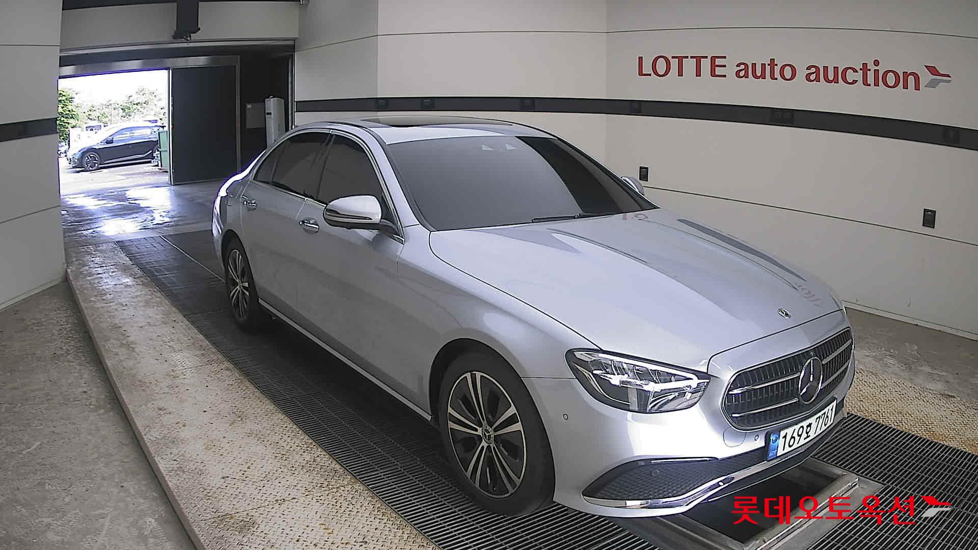 2022 - mercedes-benz e250