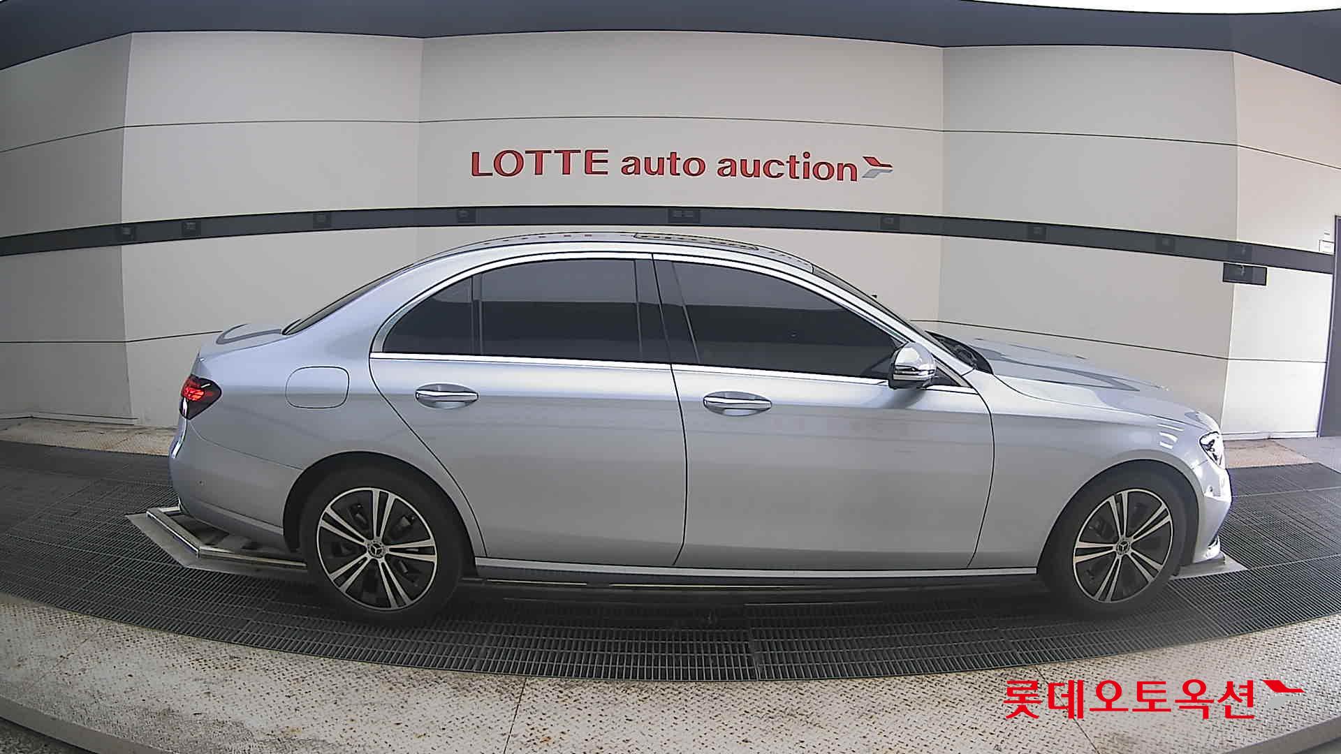 2022 - mercedes-benz e250