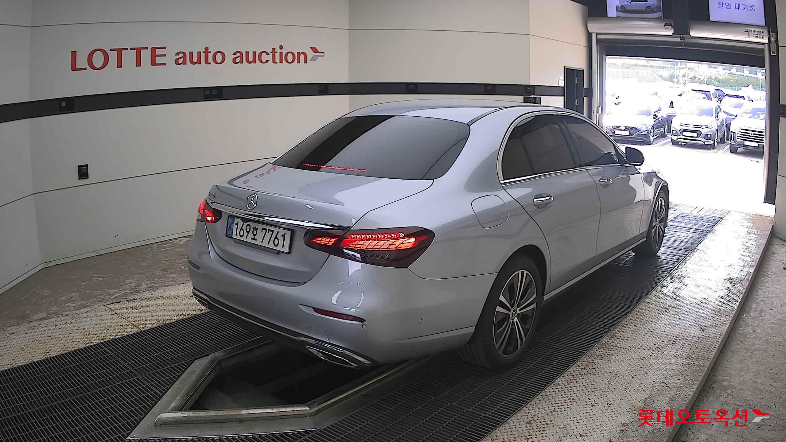 2022 - mercedes-benz e250