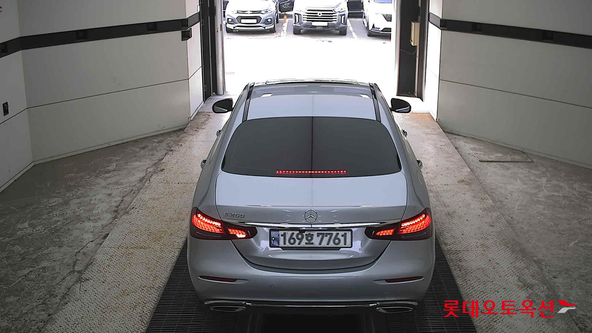2022 - mercedes-benz e250