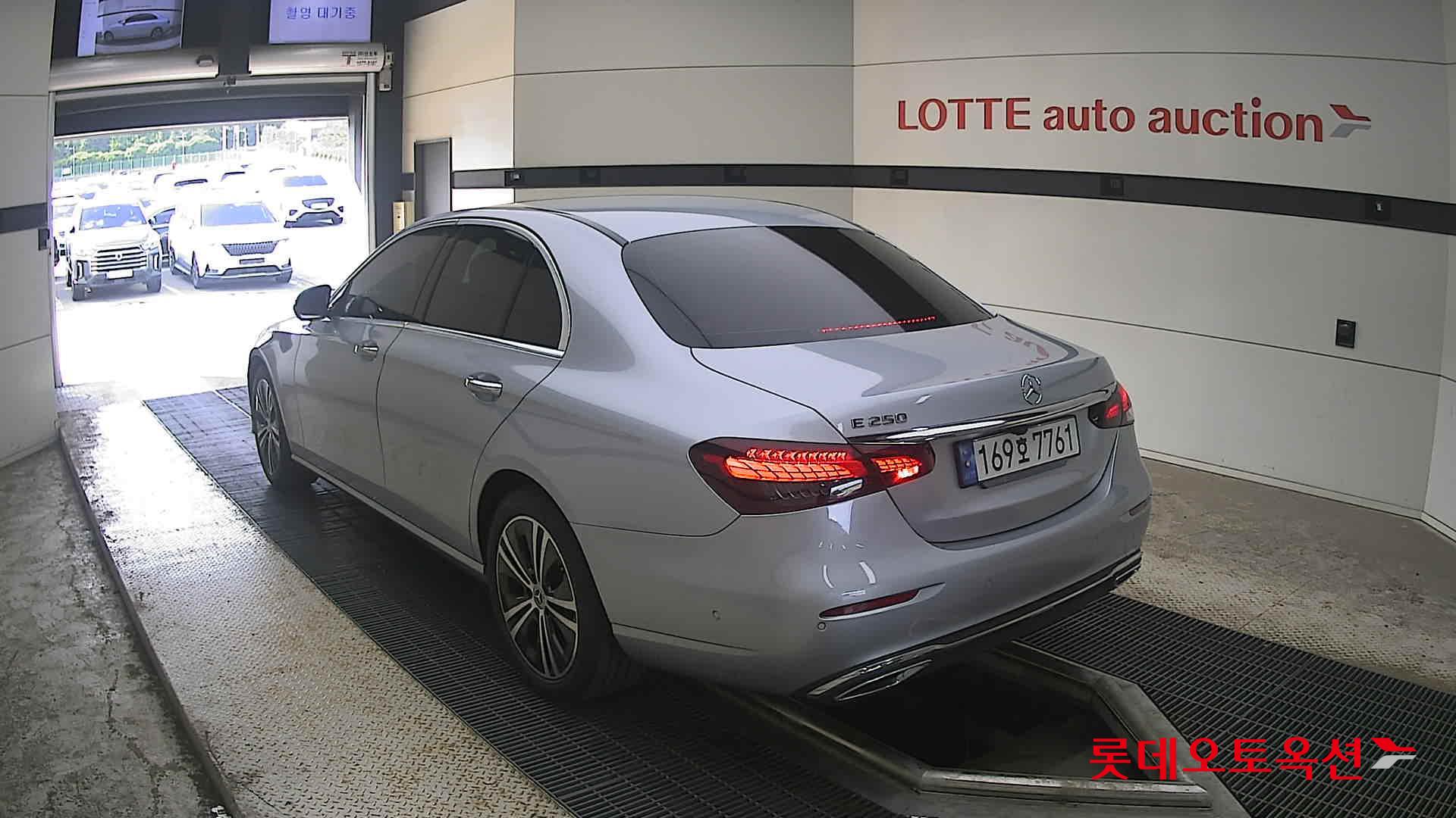 2022 - mercedes-benz e250