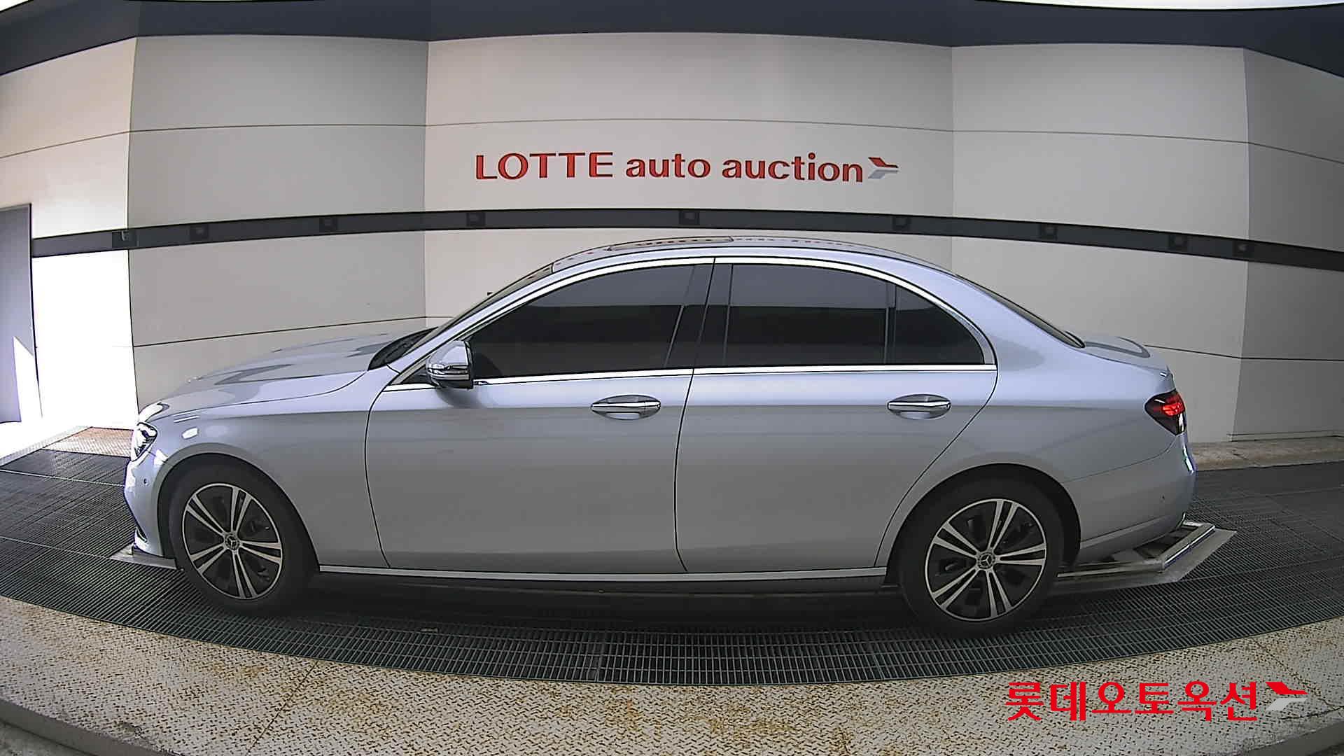 2022 - mercedes-benz e250