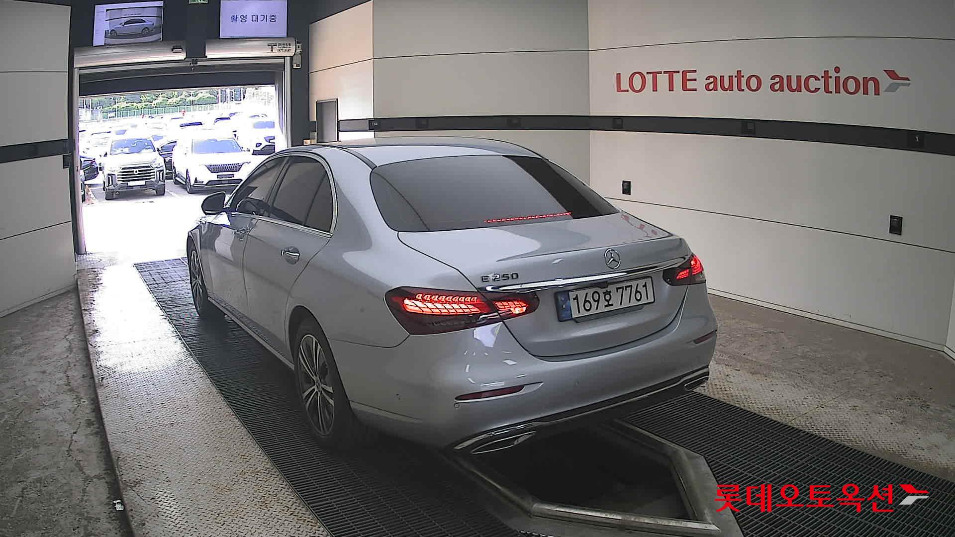 2022 - mercedes-benz e250