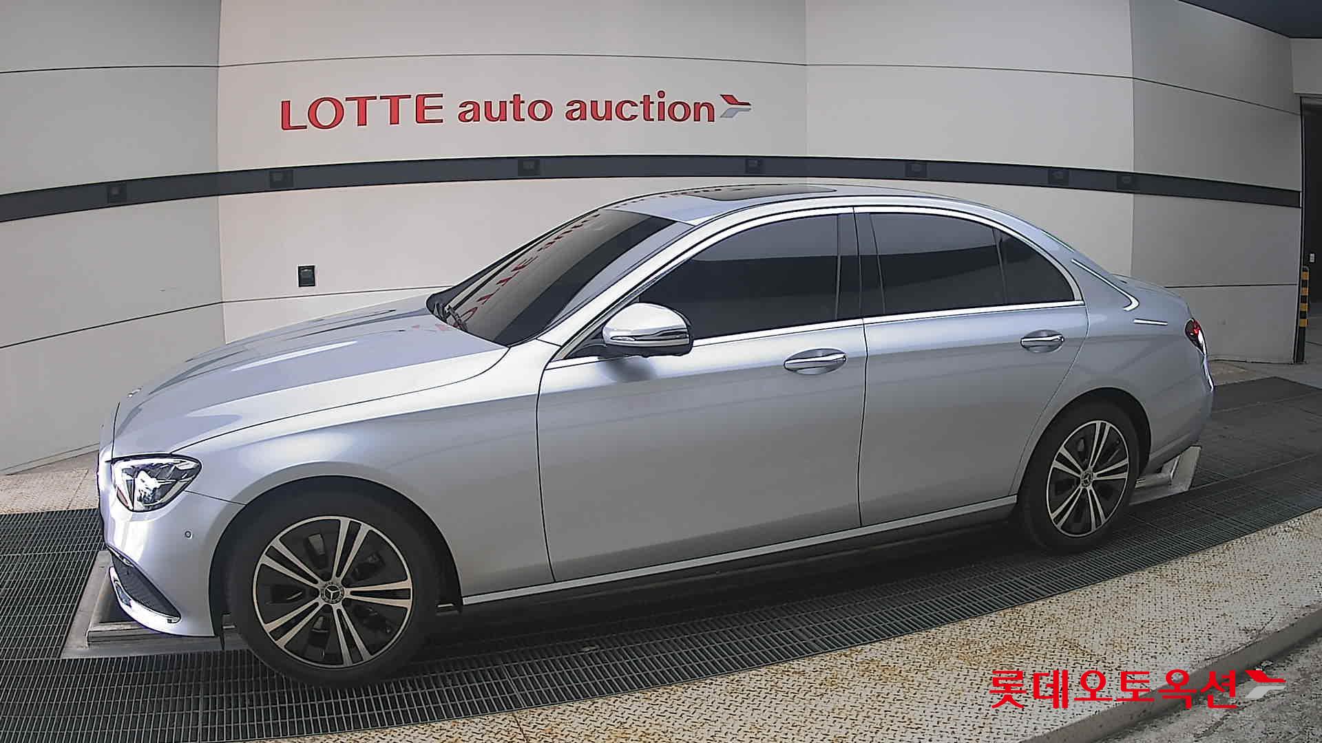 2022 - mercedes-benz e250