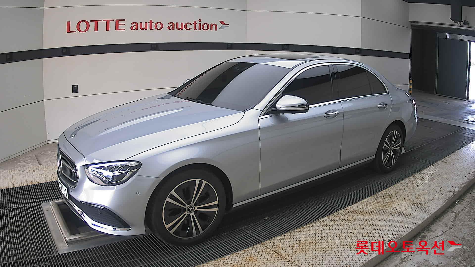 2022 - mercedes-benz e250