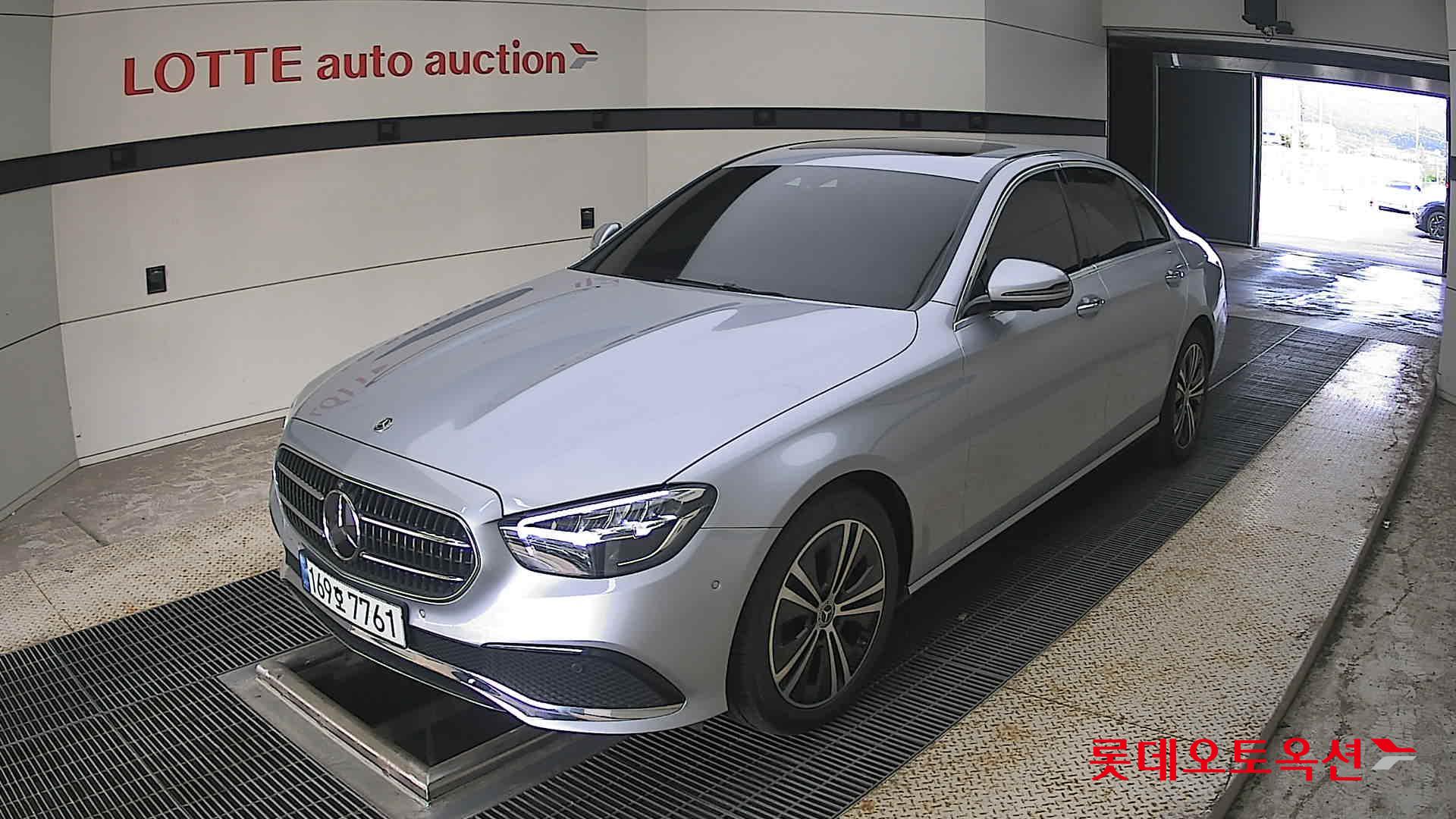 2022 - mercedes-benz e250