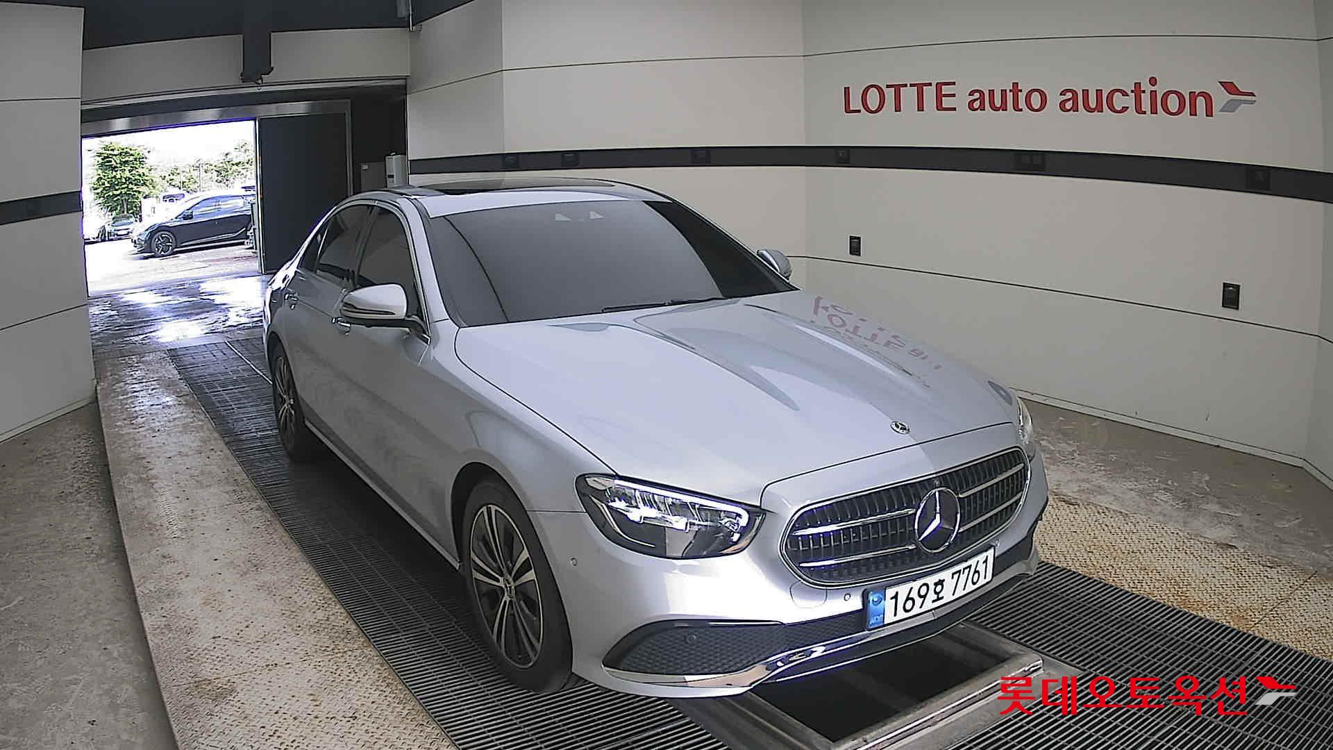 2022 - mercedes-benz e250