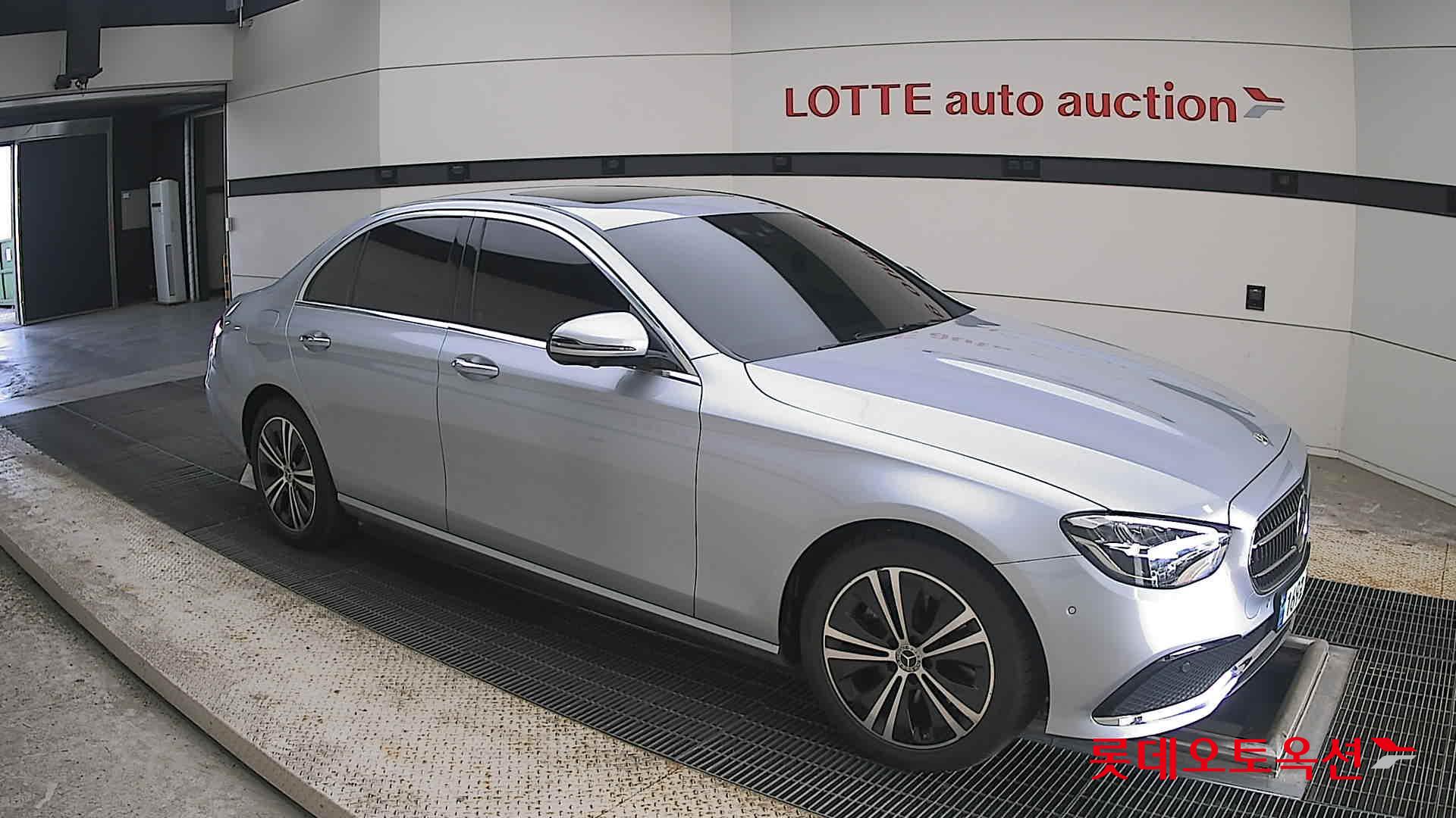 2022 - mercedes-benz e250