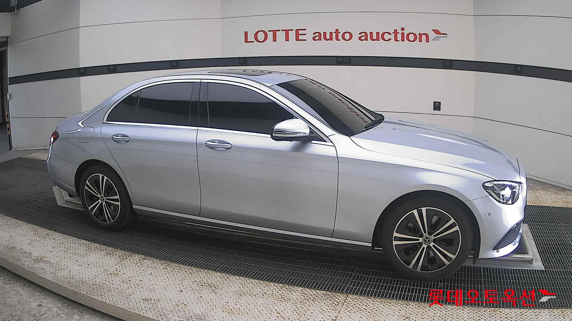2022 - mercedes-benz e250