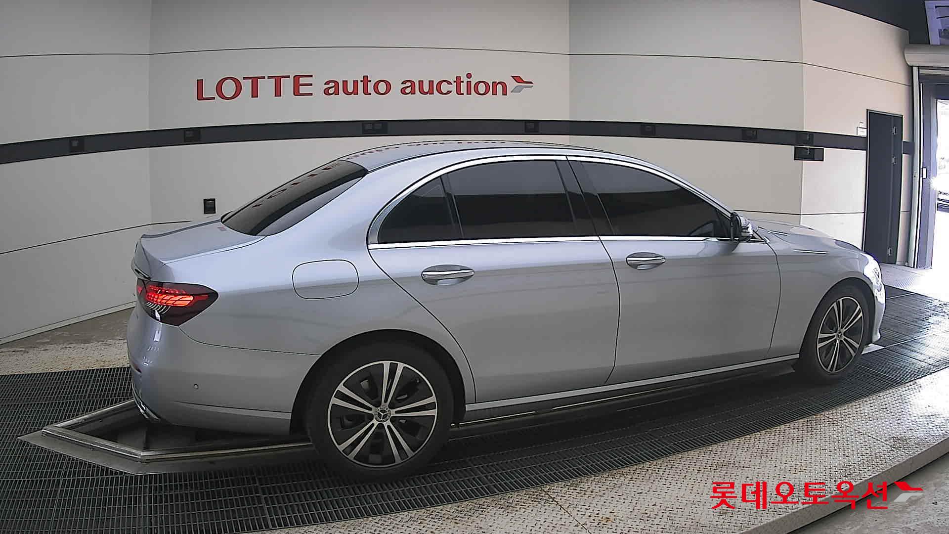 2022 - mercedes-benz e250