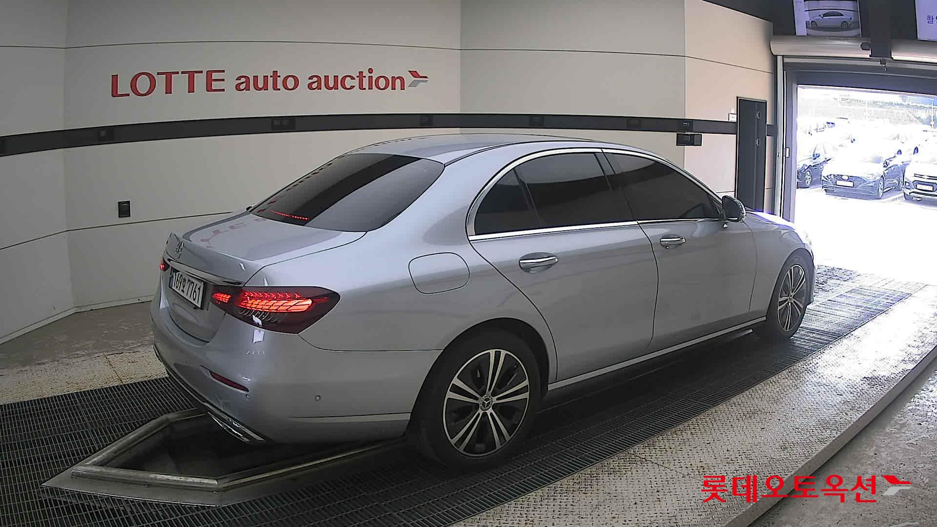 2022 - mercedes-benz e250