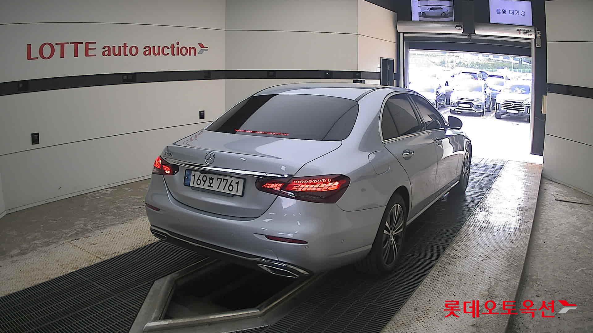2022 - mercedes-benz e250