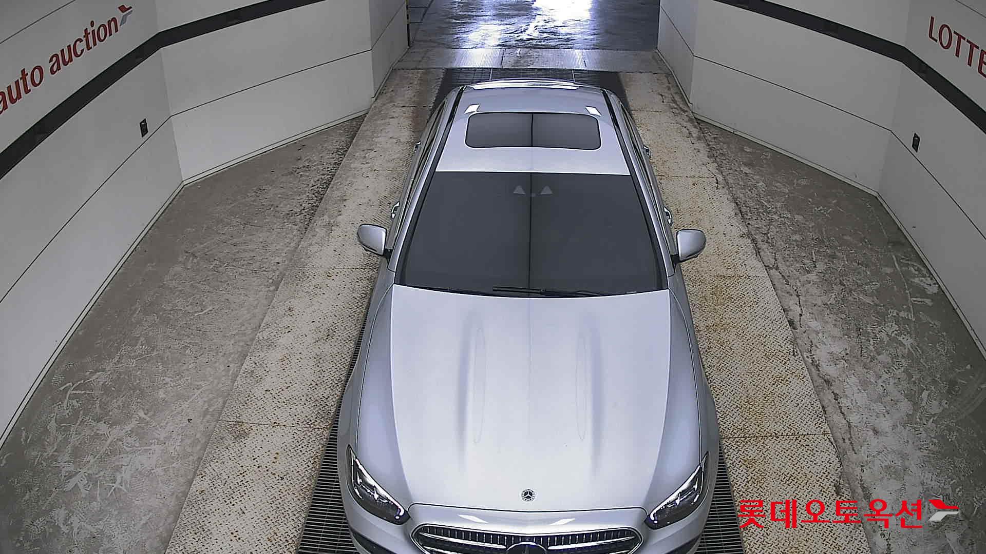 2022 - mercedes-benz e250
