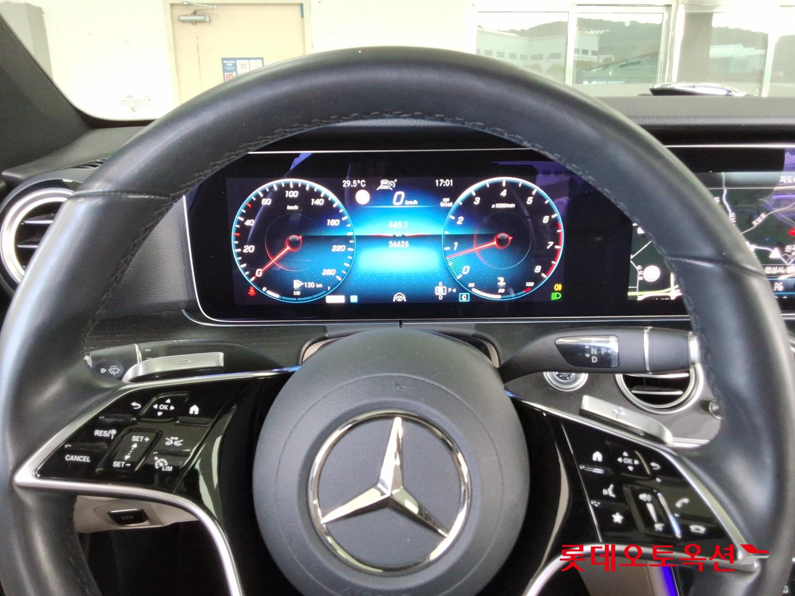 2022 - mercedes-benz e250