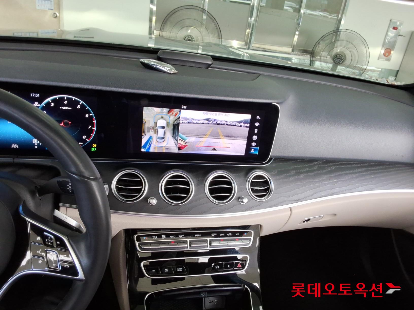 2022 - mercedes-benz e250