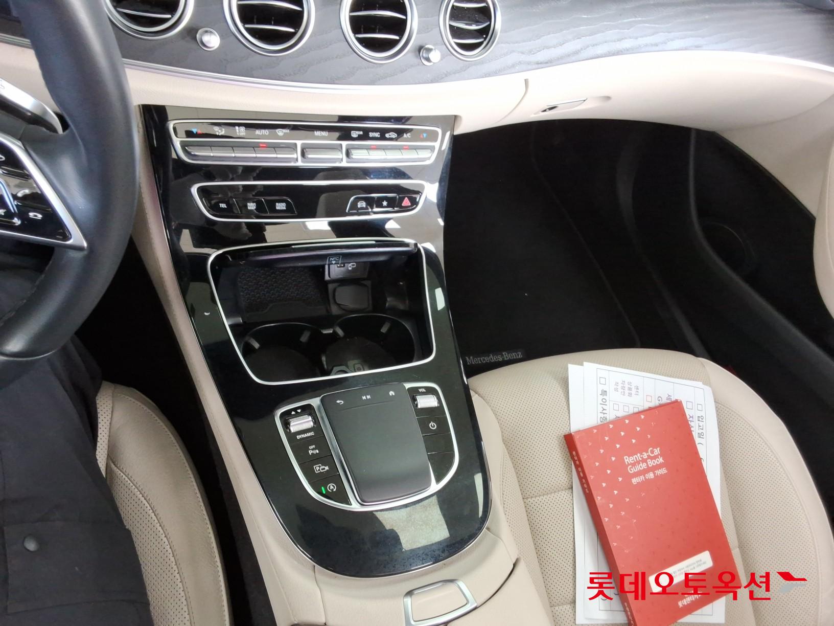2022 - mercedes-benz e250