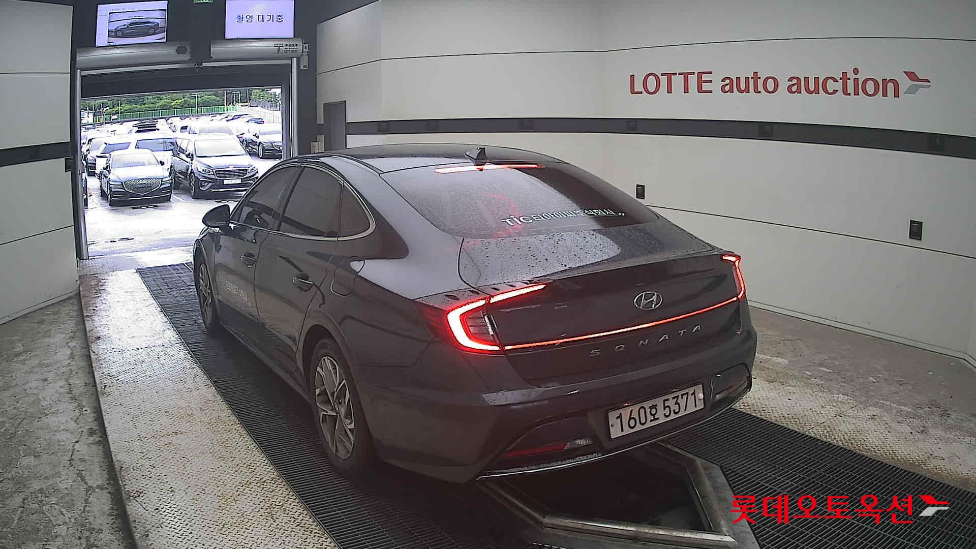 2022 - hyundai sonata
