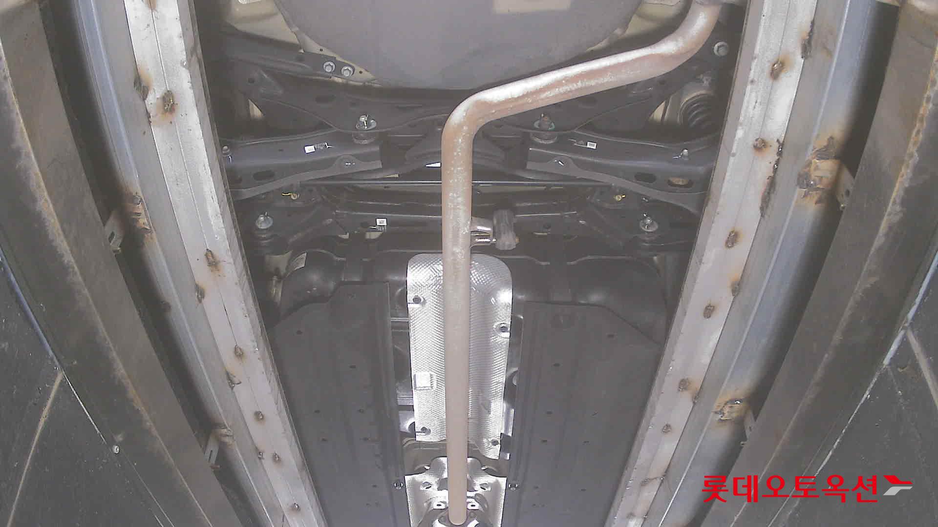 2022 - hyundai sonata