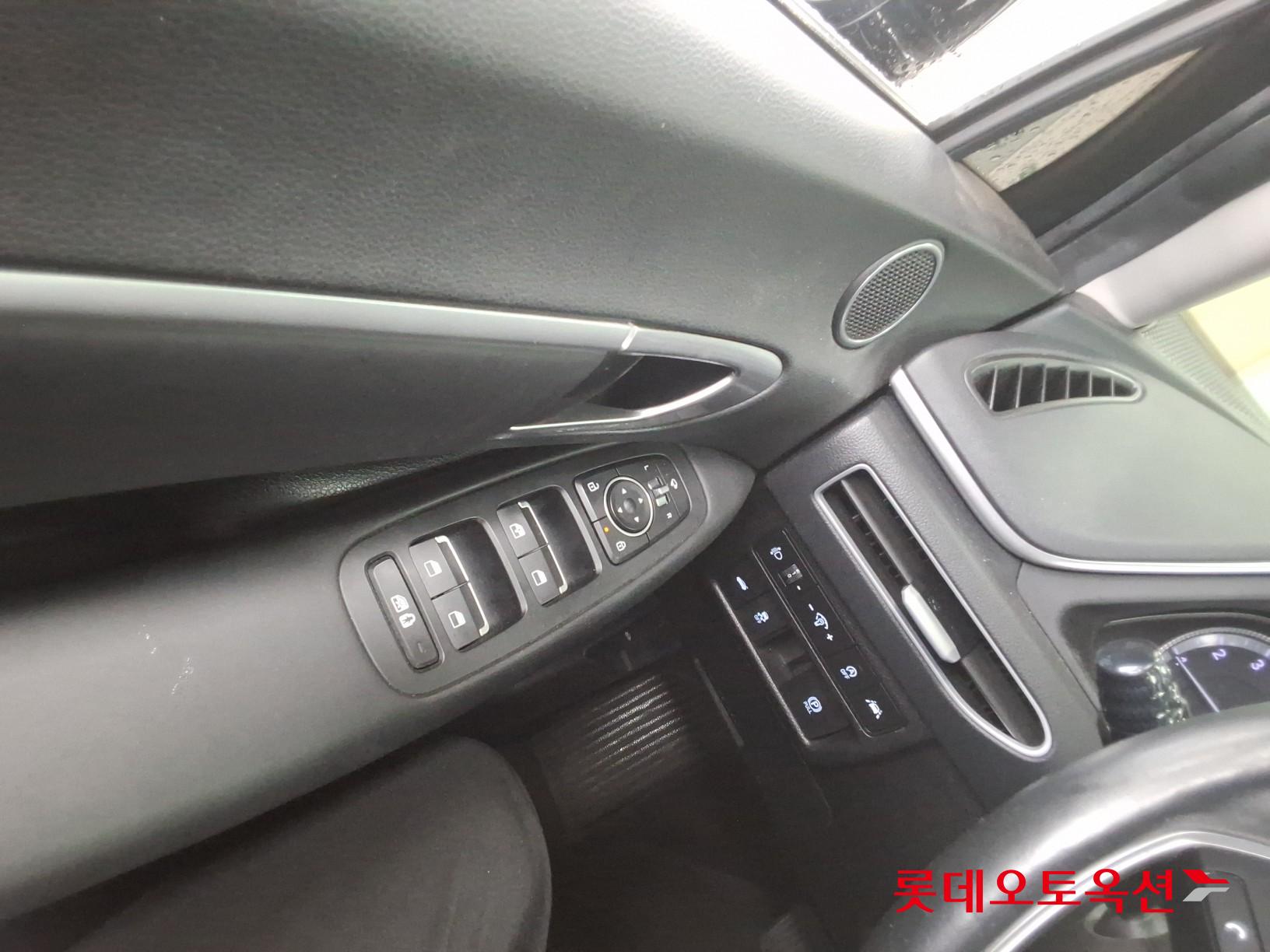 2022 - hyundai sonata