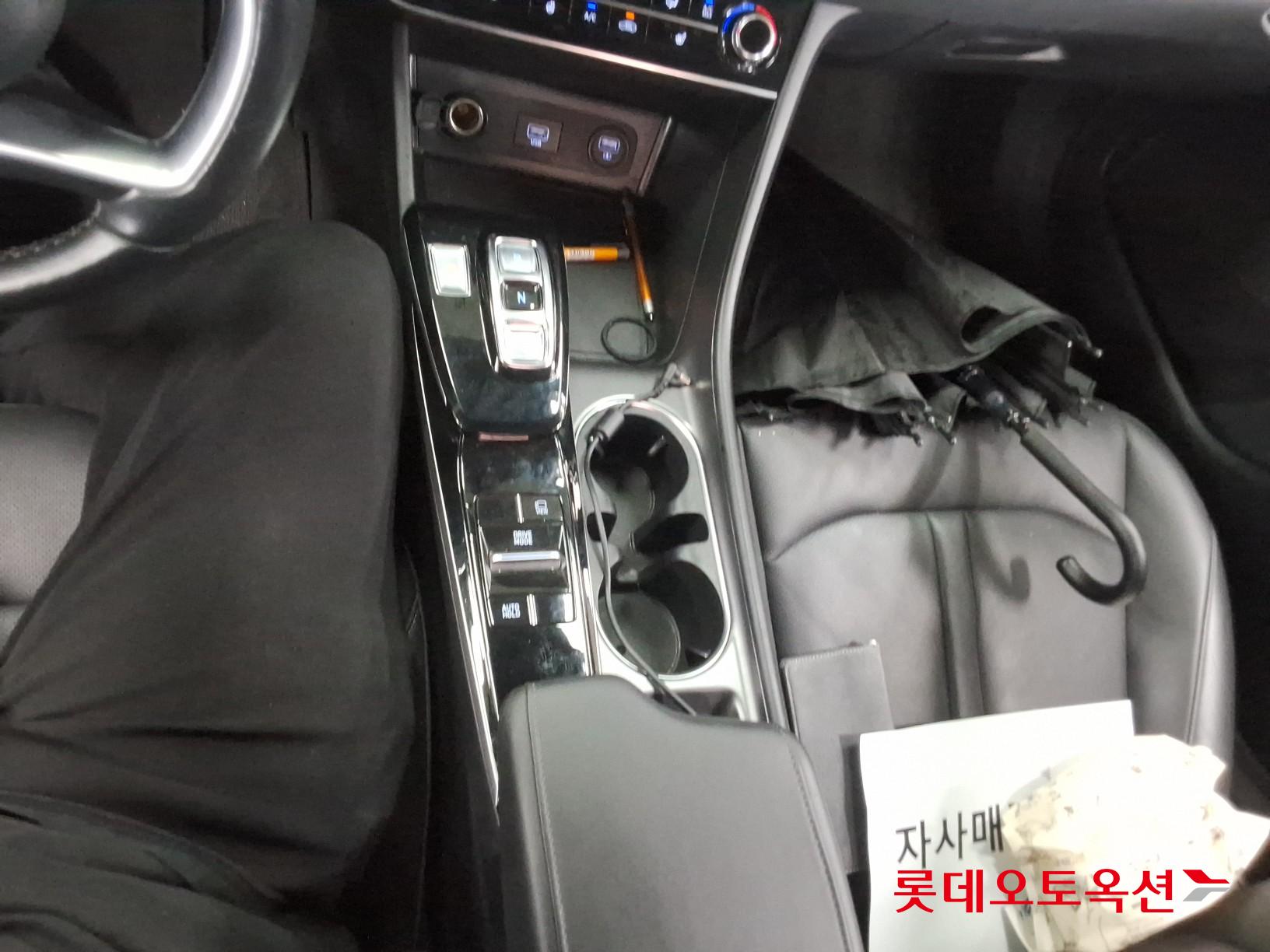 2022 - hyundai sonata