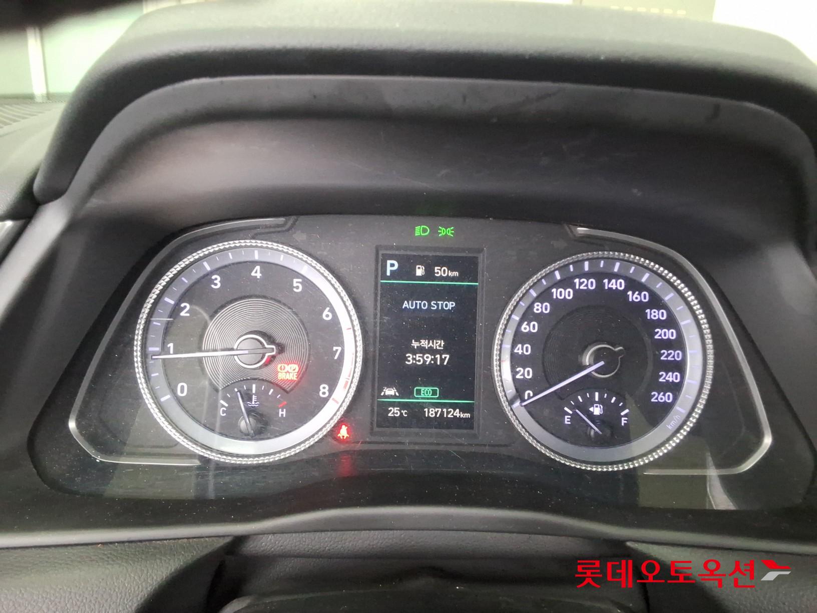 2022 - hyundai sonata