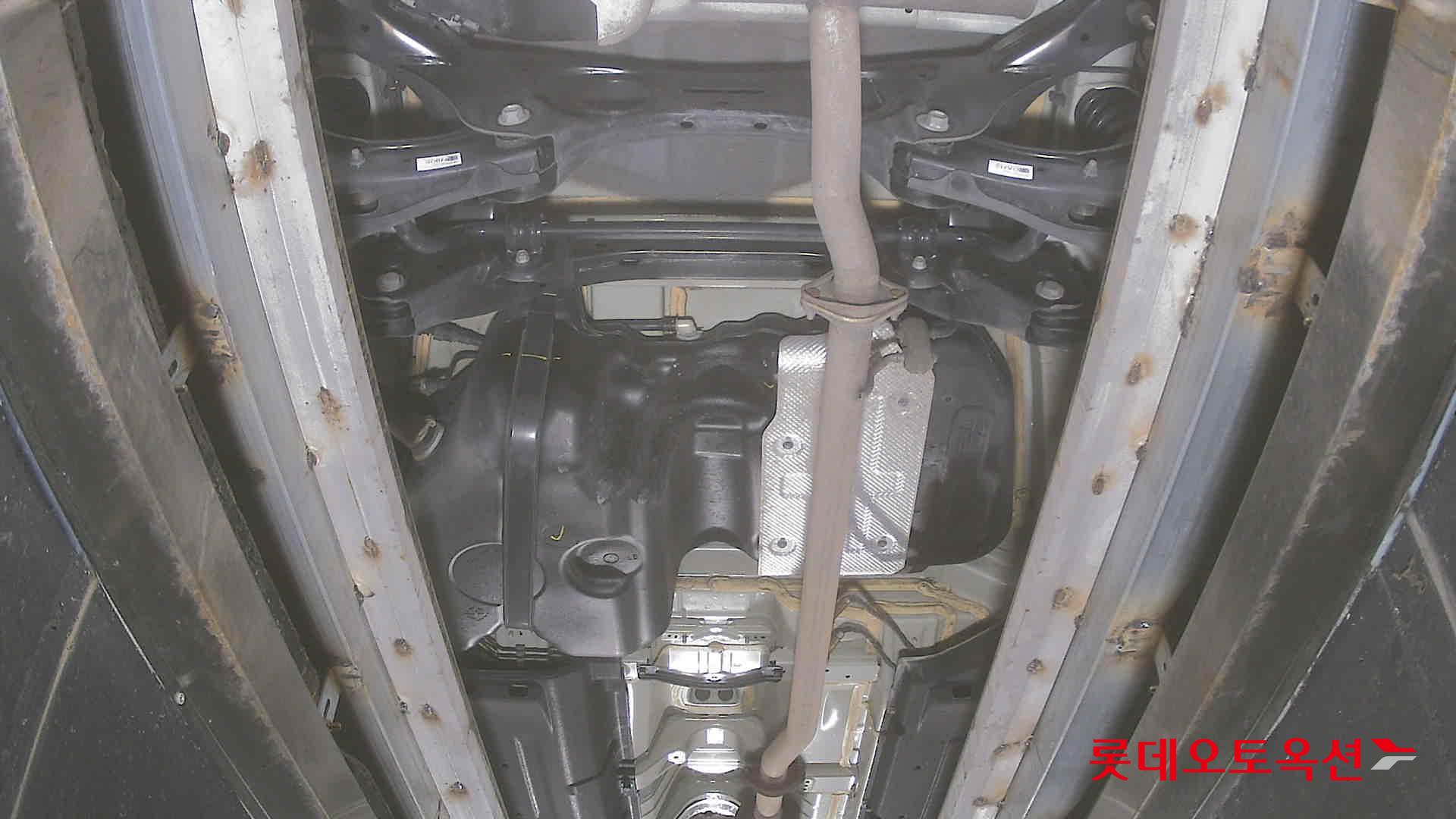 2023 - kia sportage