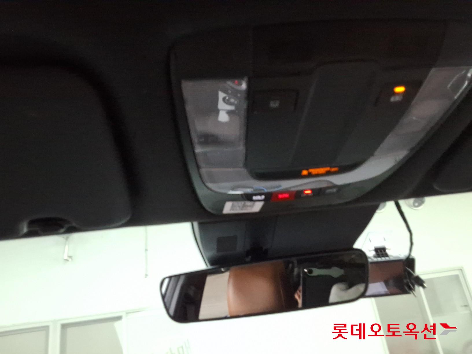 2023 - kia sportage