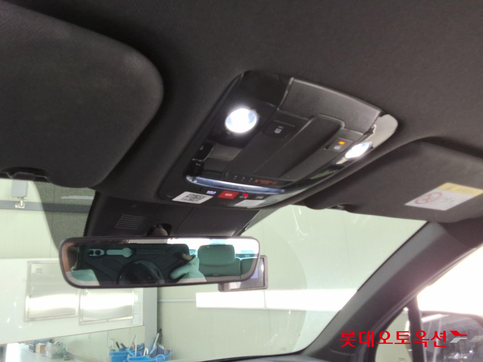 2023 - kia sorento