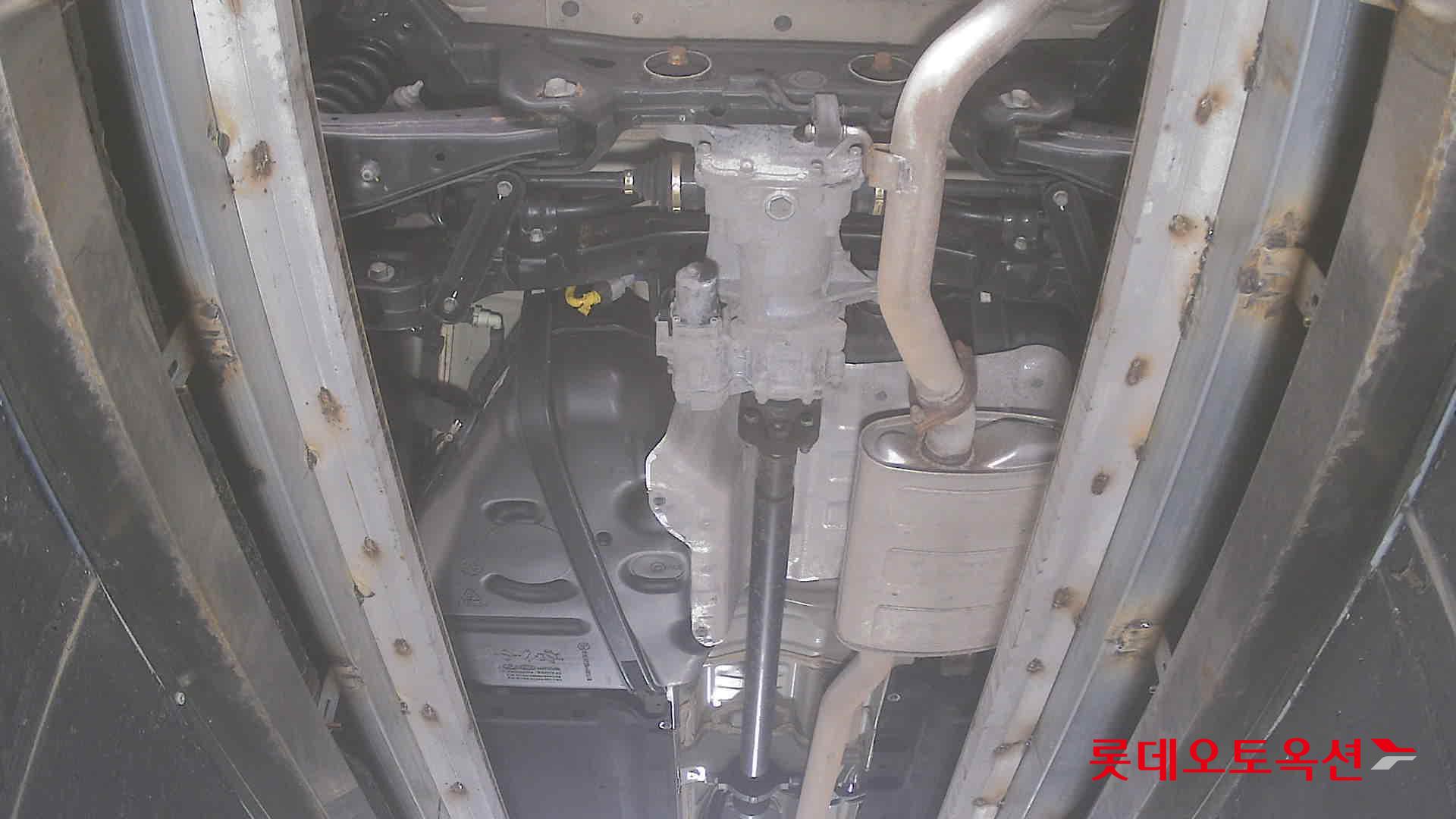 2023 - hyundai palisade