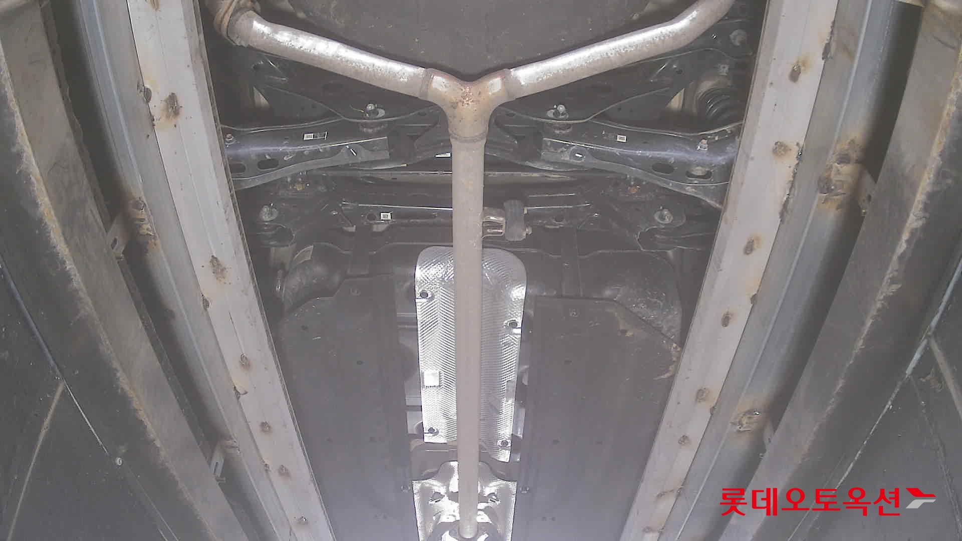 2023 - hyundai grandeur