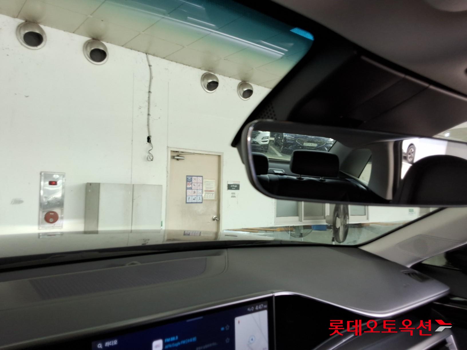 2023 - hyundai grandeur