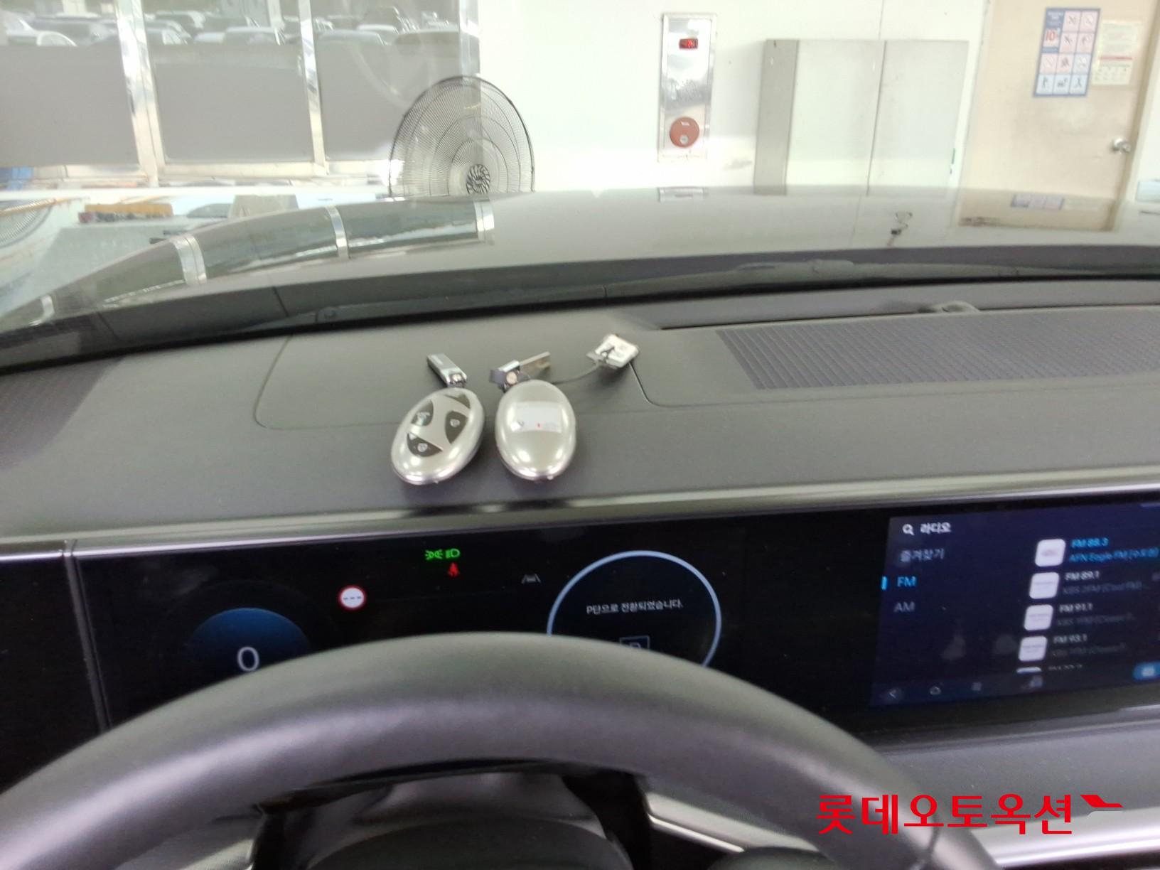 2023 - hyundai grandeur