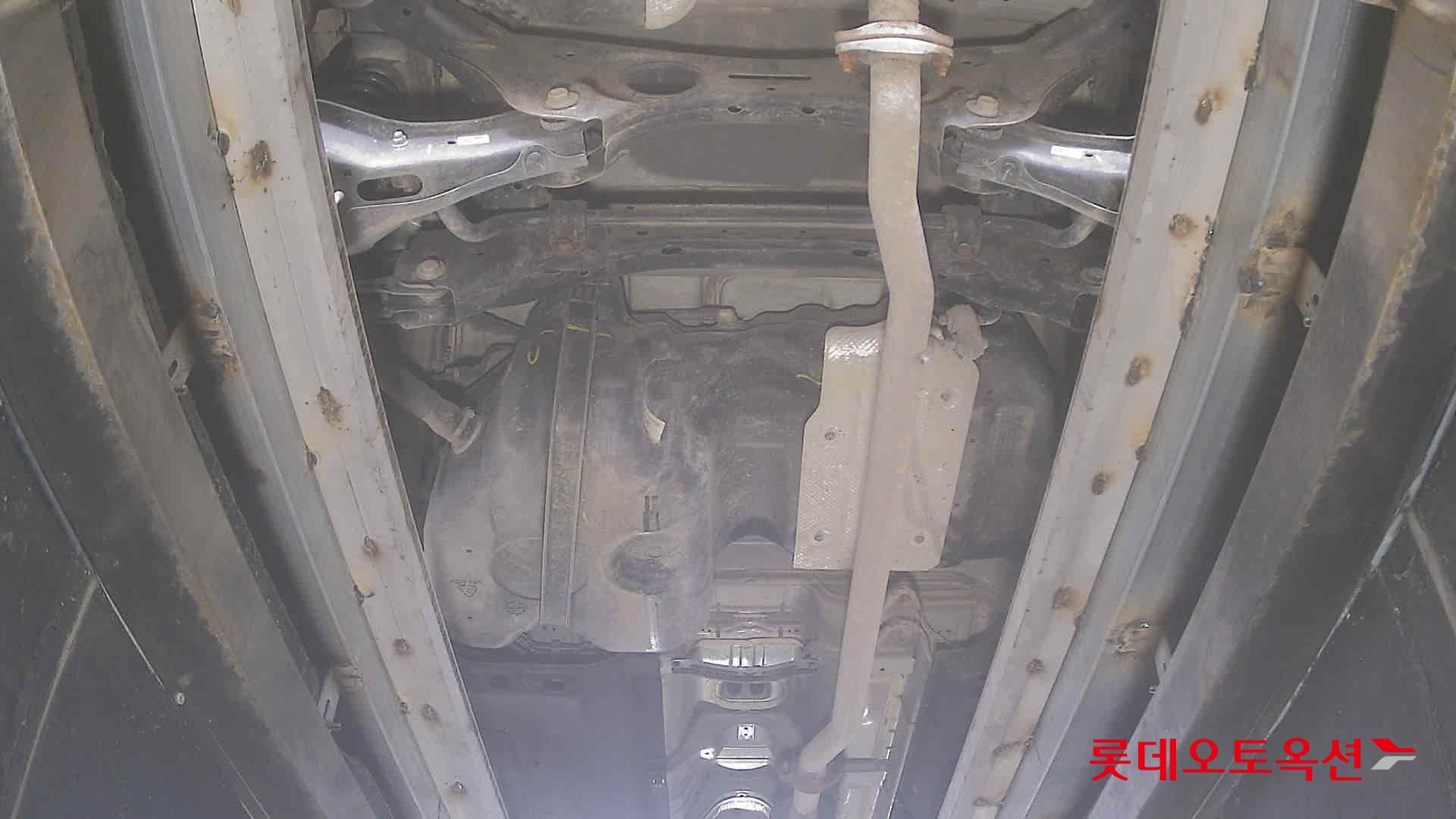2022 - hyundai tucson